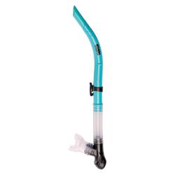 Sherwood Suri Snorkel Black