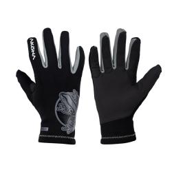 AKONA BELIZE GLOVE 2XL