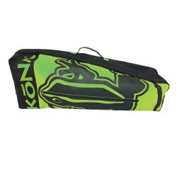 Akona Snorkeling Bag W/ Towel, Green