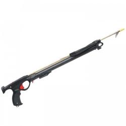 Speargun Mokann 35