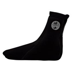 Akona Tall Socks