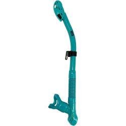 Tiga Dry snorkel