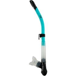 Sherwood Semi-Dry Snorkel Cai-Magenta