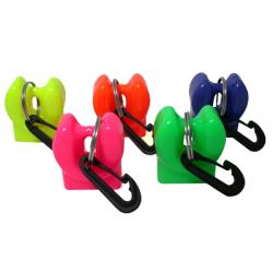 Mouth Piece Cover -YL