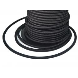 20FT SPECTRA SHOCKCORD