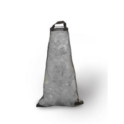 Armor Boat Trash Bag