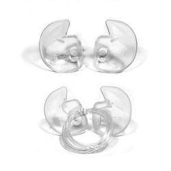 Doc's Pro Plug Xlarge Vented