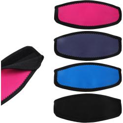 Floating Mask strap-The Dive Shop