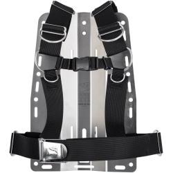 Harness For Backplate - Deluxe