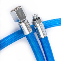Miflex xtreme low pressure regulator hose 40