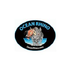 Ocean Rhino PN R306