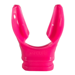 SeaCure 2 - Pink