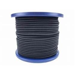 SHOCK CORD HIGH STRENGTH LINE 20FT