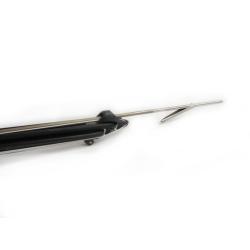 SPEARGUN BRACKETS PAIR-WHITE