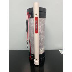 Zookeeper Spear holder Pro