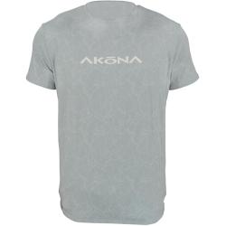 Akona Sun Shirt Short Sleeve -XL