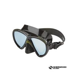 Sunscape Spectrum Black