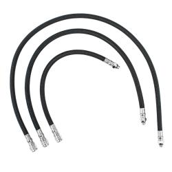 Braided Reg Hose 22
