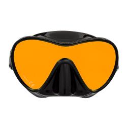 CETO MASK TANGINE