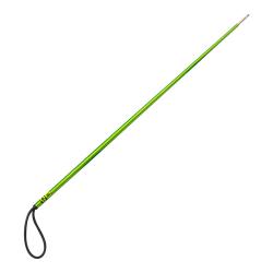 3' Aluminum Pole Spear 1-Piece