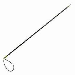 3' Aluminum Pole Spear 1-Piece
