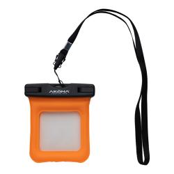 AKONA Dry Case