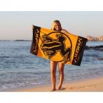 Akona Snorkel Bag - Large