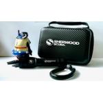Sherwood Dive Light 1000 Lumen