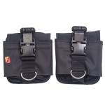 Weight PocketSystem-32LB