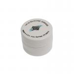 500 PSI Silicone Grease