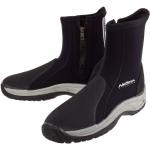 Akona Deluxe Molded Boot - Tall