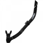 Akona Andros Snorkel