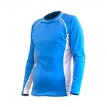 Sharkskin Rapid Dry Rash Guard
