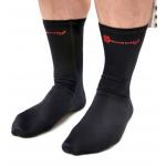Hammerhead Lycra Socks