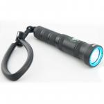 Kraken NR-1200 LED Torch