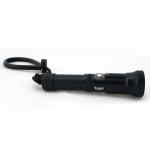 Kraken NR-900 Zoom Dive Light