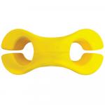 FINIS AXIS BUOY