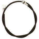 DIVE RITE Braided Hose - 36