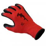 Hammerhead Spearguns Dentex Gloves, Nitrile