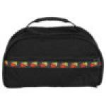 DiveRite XT Advanced Openwater  Package w/2 Gauge Console