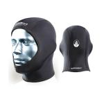 Akona 2.5mm Standard Hood Quantum Stretch