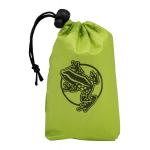 Luxor 5 - Dry Stuff Sack