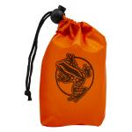 Luxor 5 - Dry Stuff Sack