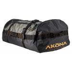 Akona Pacific (Boat Bag) Mesh Duffel