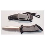 Diving BC-Knife