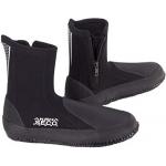 Akona SECO Boot - Tall