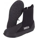 Akona SECO Boot - Tall