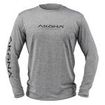 Akona Rash Guard - Men