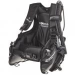 Sherwood Zodiac Plus BC