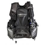 Sherwood Zodiac Plus BC